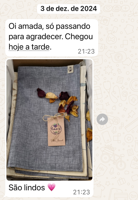 depoimentos_1