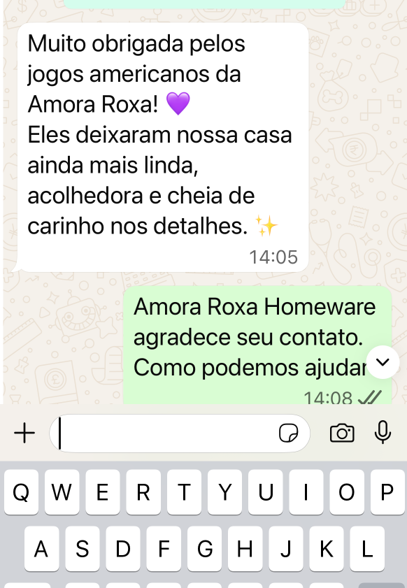 depoimentos_10