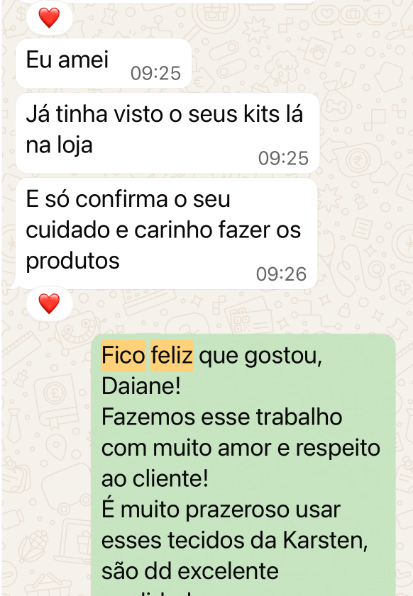 depoimentos_11