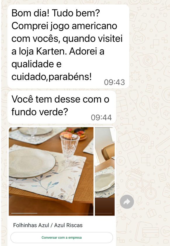 depoimentos_2