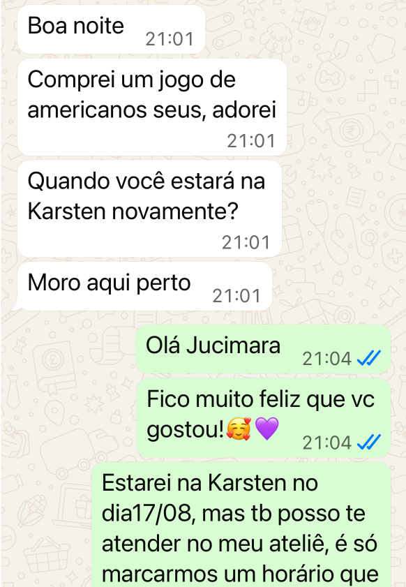 depoimentos_3
