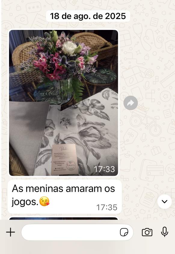 depoimentos_4