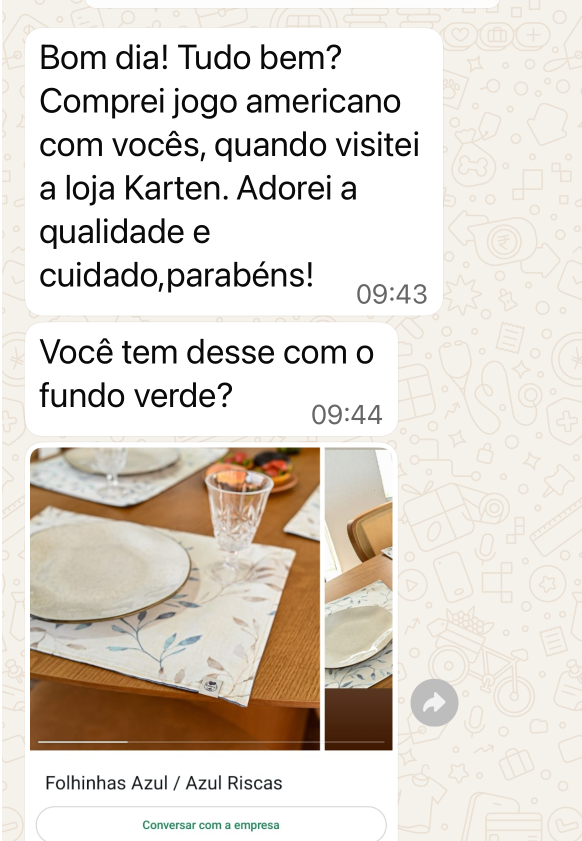 depoimentos_5