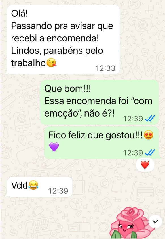 depoimentos_6