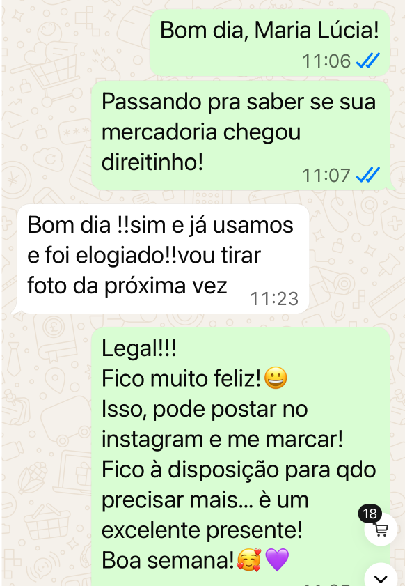 depoimentos_7