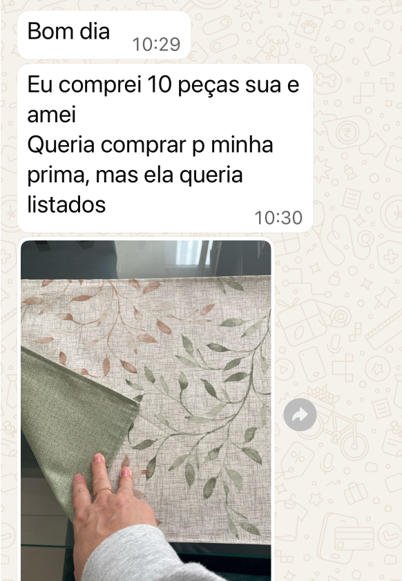 depoimentos_8