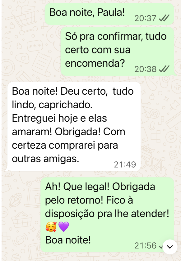 depoimentos_9
